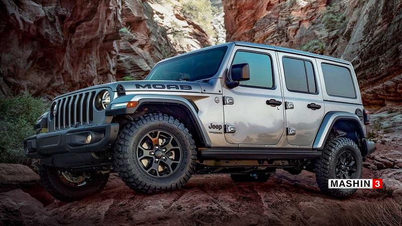 width=